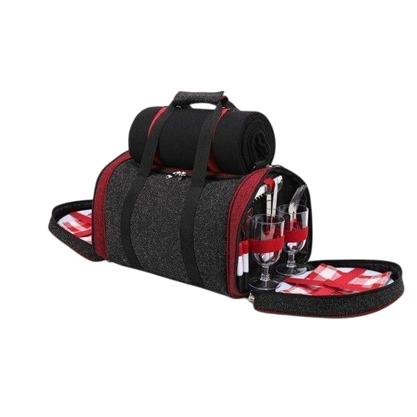 Набор для пикника Time Eco TE-418 Picnic (4820211100803)