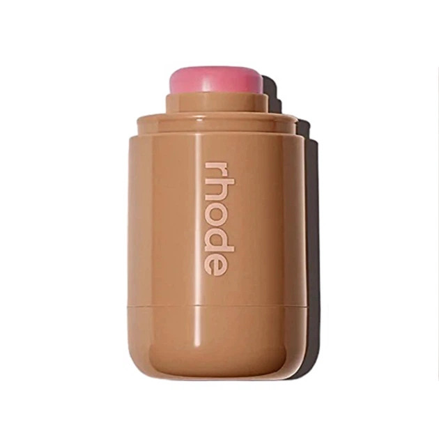 Кремові рум’яна Rhode Pocket Blush відтінок Piggy 5,3 мл (870055527096)