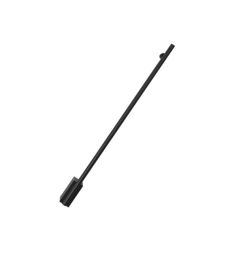 Бра Nova Luce 9081130 Gropius 10 Вт 366 лм 3000K (11877529)