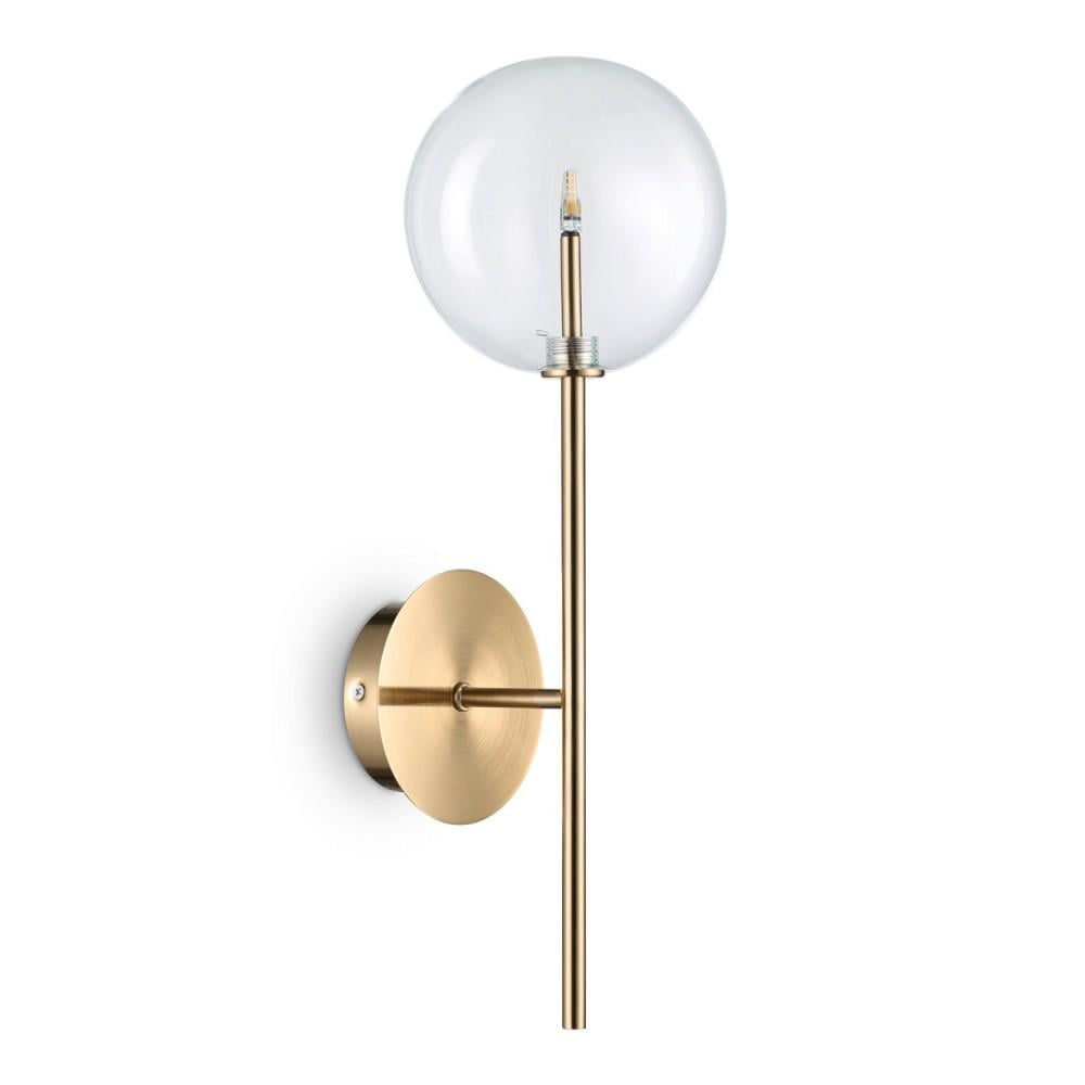 Бра Ideal Lux Equinoxe 200149