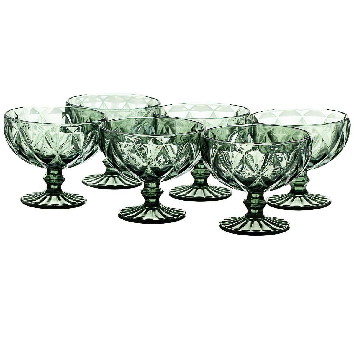 Креманка Беріл (8428-005)