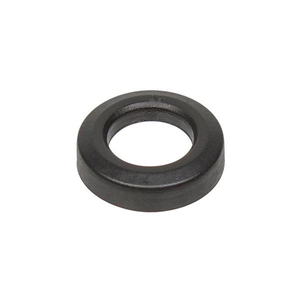 Прокладка заглушки бойлера для парогенератора Tefal CS-00138634