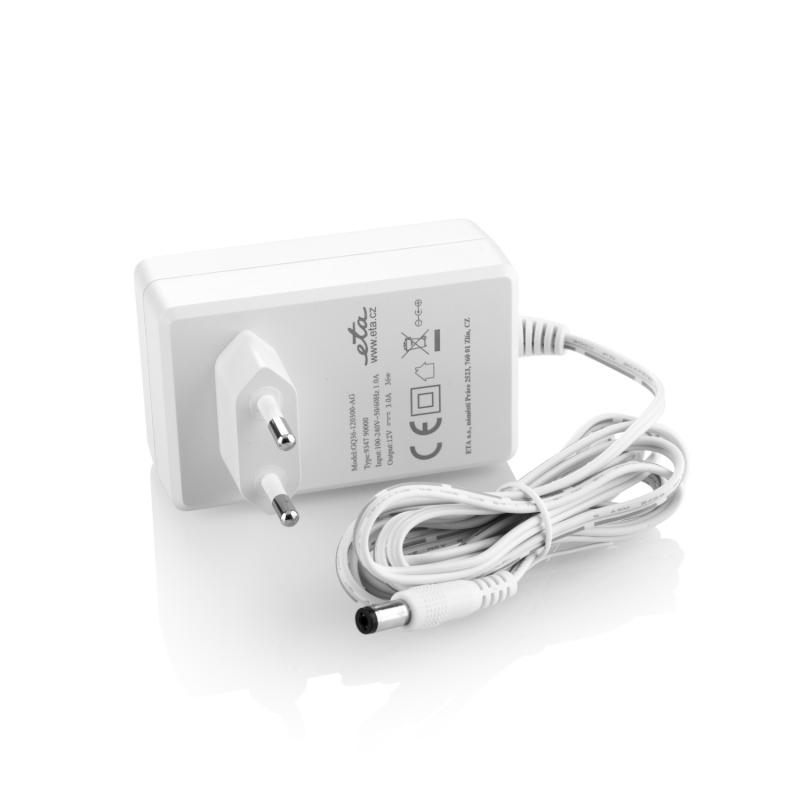 Фотоэпилятор ETA Fenite 934790000 (5792) - фото 11