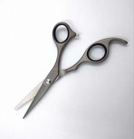 Ножиці перукарські ДенІС professional DS02-55 (2384051198)