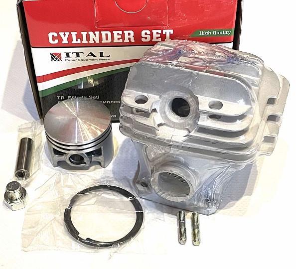 Поршнева ITALPro для бензопили ST MS 260 (000002079IT)