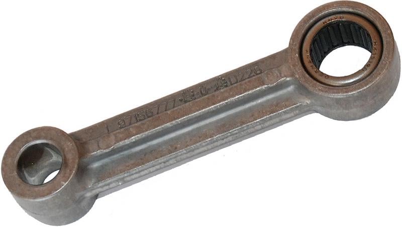 Шатун VJ Parts для отбойного молотка Bosch GSH 16-28/16-30 1607000C3P