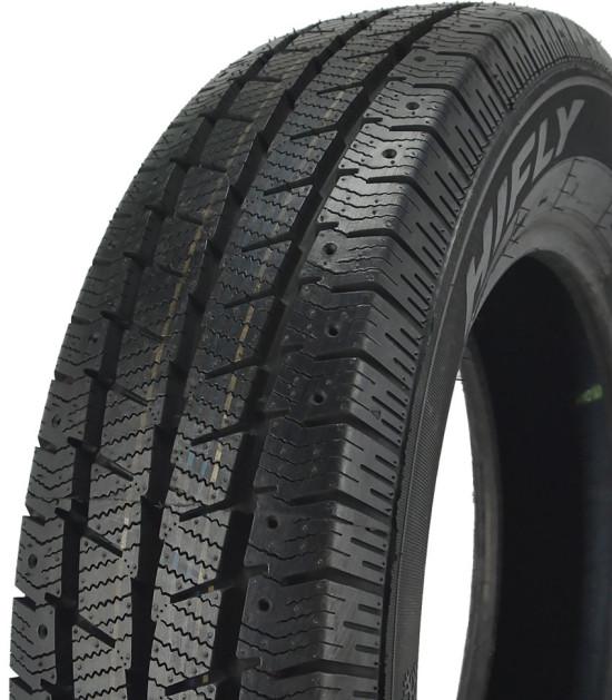 Автошина Hifly Ice-Transit 185/75 R16C 104/102R под шип (153941) Автошина Hifly Ice-Transit 185/75 R16C 104/102R под шип (153941)