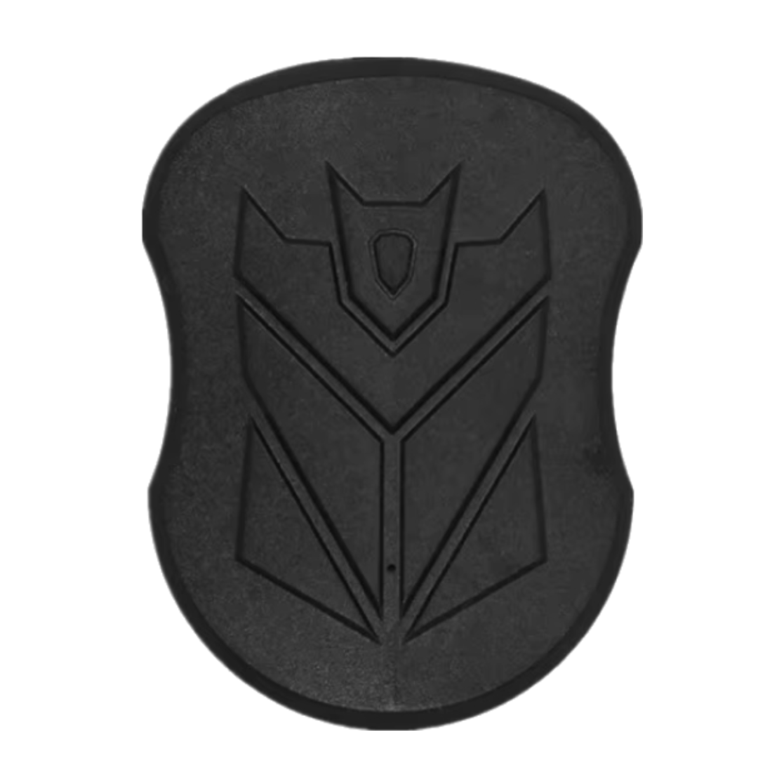 GPS-трекер SinoTrack ST-905 4G с аккумулятором 5000 мАч (id_440)