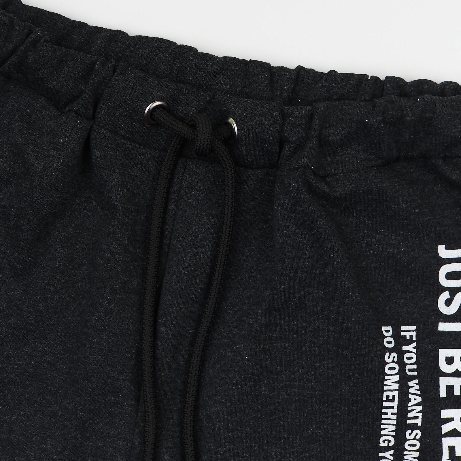 Шорты детские р. 134 (7ДВ112) - фото 4