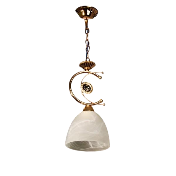 Люстра Sirius 4581/1 (2579164198)