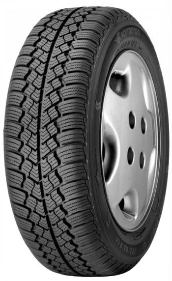 Шина зимняя Kormoran SnowPro 185/65R15 88T (2633)