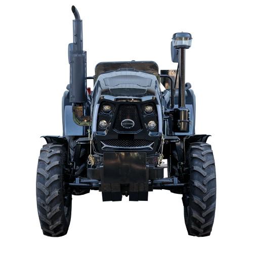 Трактор Кентавр 404SDU (000220791) - фото 2