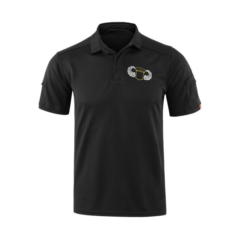 Футболка Lesko A817 XL Black Футболка Lesko A817 XL Black