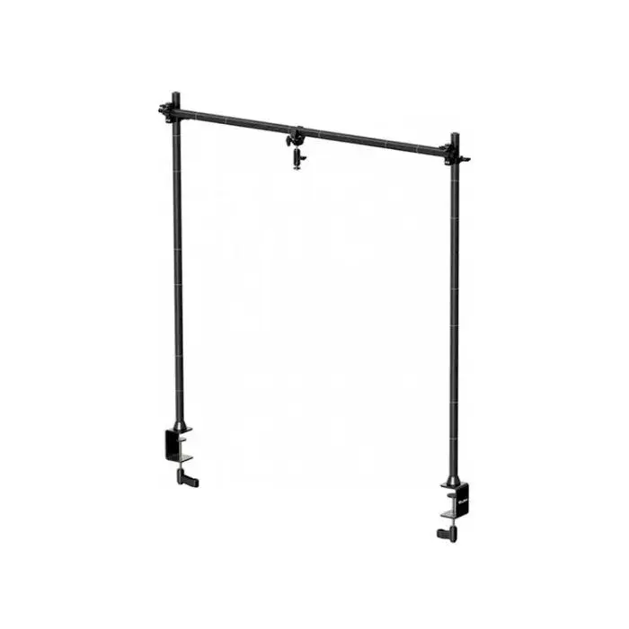 Штатив-держатель Ulanzi Vijim Multifunction Photo Studio Stand UV-2957 LS15 Black