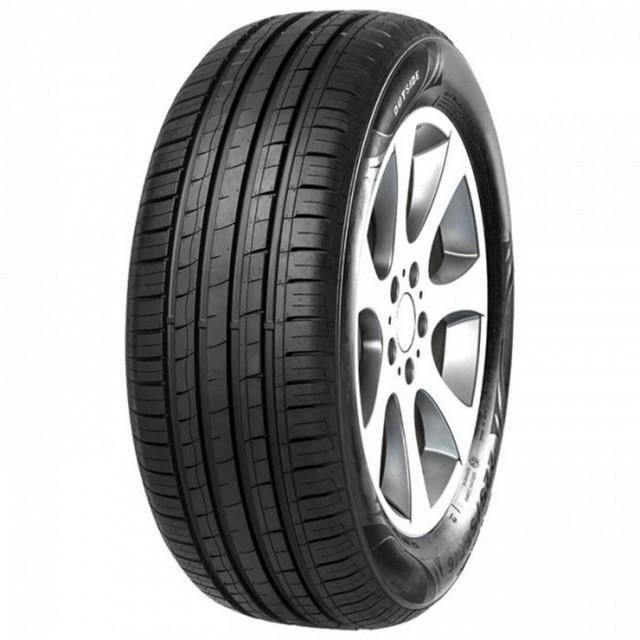Шина летняя Imperial Ecodriver 5 205/50 R15 89V XL (1002344303)