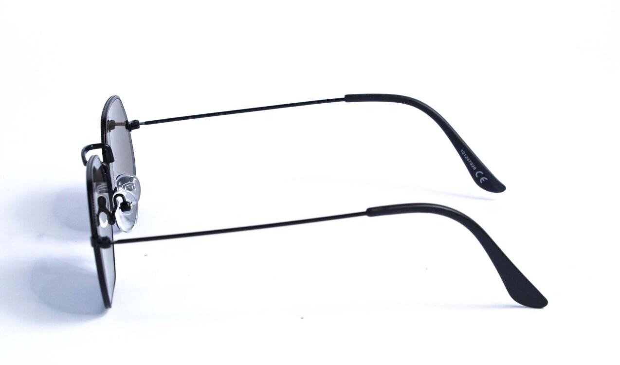 Солнцезащитные очки женские Аsos 101247928 (o4ki-12944) - фото 3 Солнцезащитные очки женские Аsos 101247928 (o4ki-12944) - фото 3