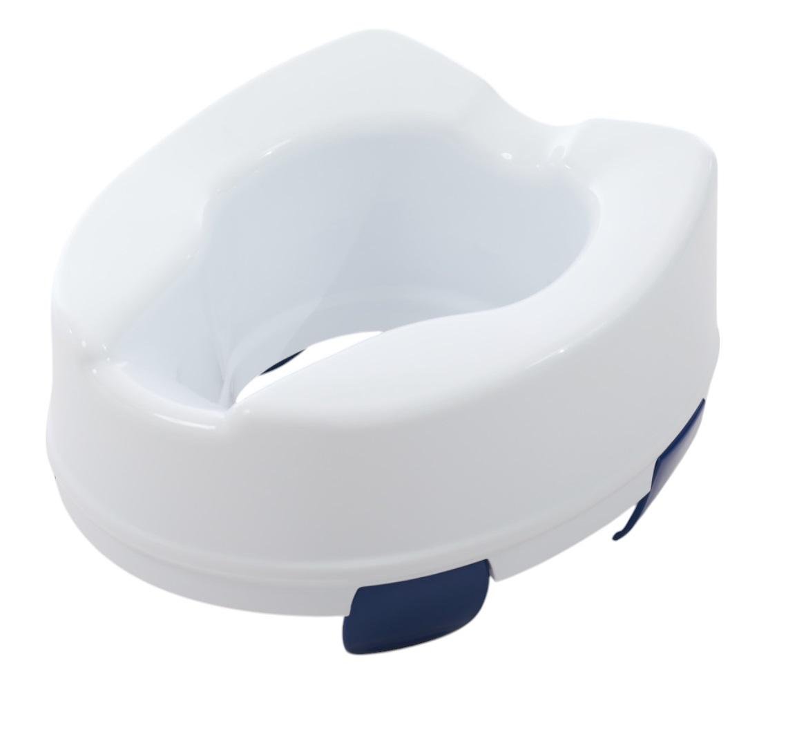 Насадка на унітаз MED1-SC7060C-F6 15 см (MED1-SC7060C-F6)