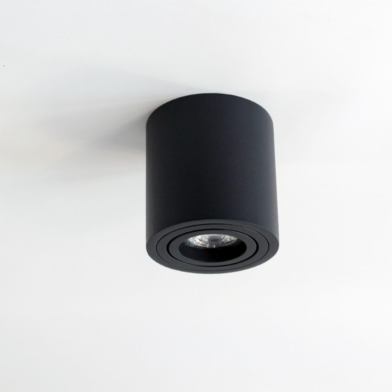 Світильник накладний Friendlylight Bonn (FL2002)