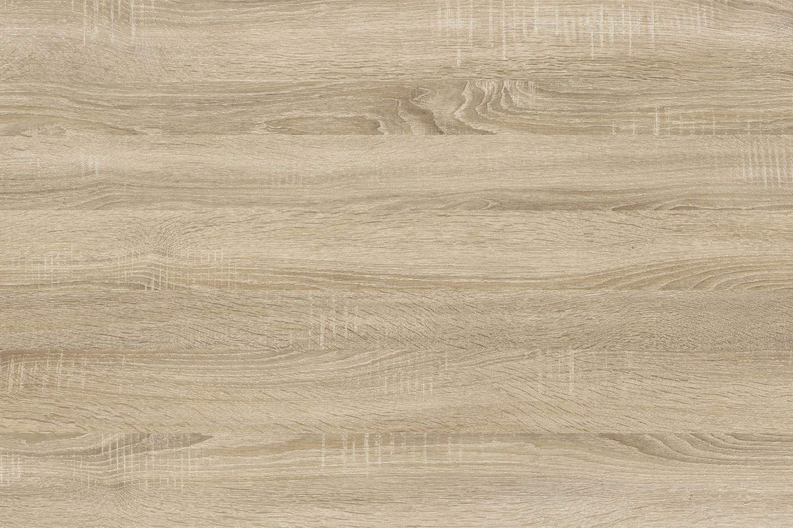 Письменный стол компьютерный Ferrum-decor Дейв 75x100x60 см Черный/ДСП Дуб Сонома - фото 4 Письменный стол компьютерный Ferrum-decor Дейв 75x100x60 см Черный/ДСП Дуб Сонома - фото 4