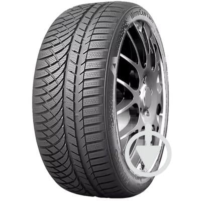 Автошина Kumho WinterCraft WP72 255/40 R20 101W XL FR
