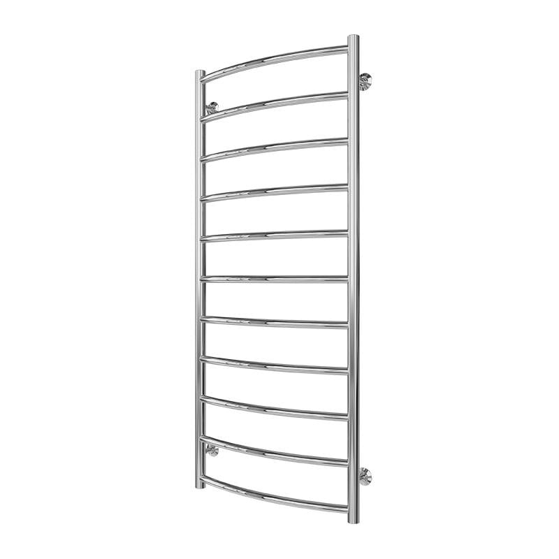 Полотенцесушитель Onlyheat Oria 500/1200/11 (68002)