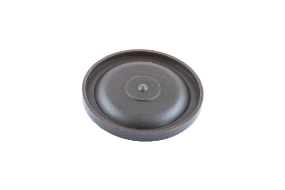 Микропереключатель VJ Parts для кофеварки DeLonghi 5113210211 (kava094) Микропереключатель VJ Parts для кофеварки DeLonghi 5113210211 (kava094)