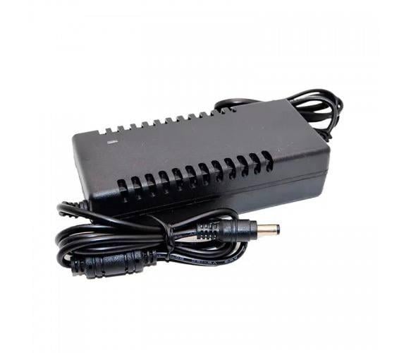 Блок питания Wondertech 14,6V 3A (epic2149)