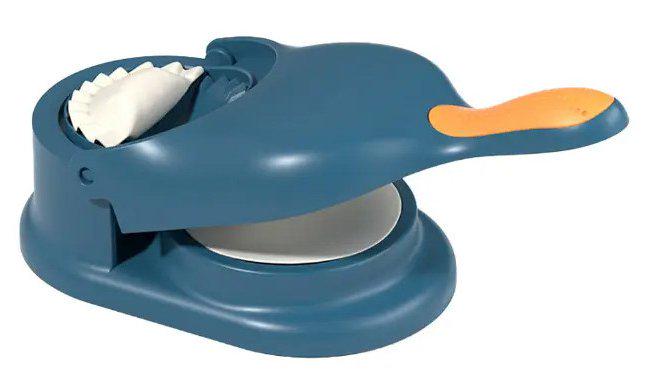 Пресс-форма для теста 2в1 (1890962419)