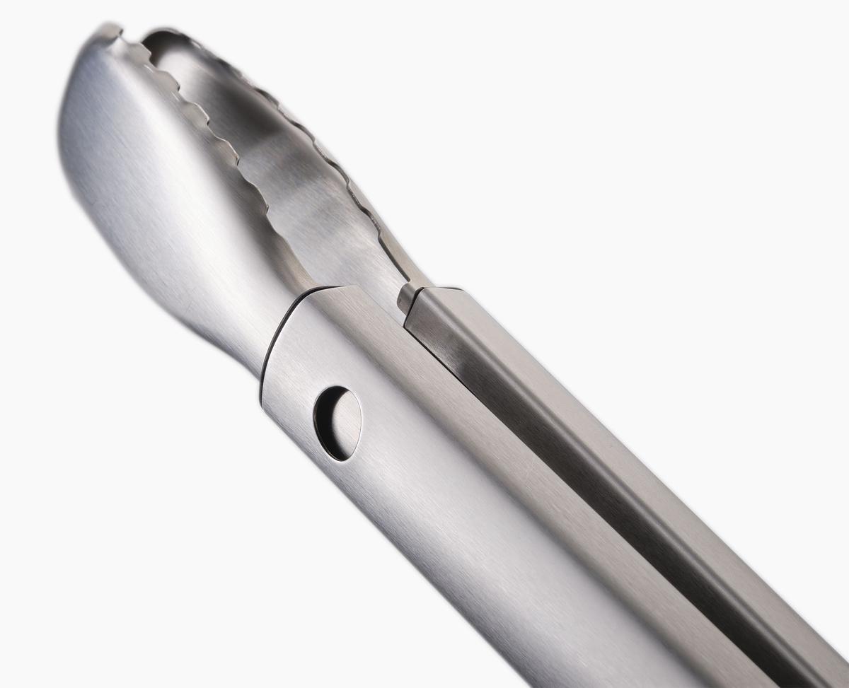 Набір столових приборів для гриля Joseph Joseph GrillOut 3 предмети (2000004) - фото 2 Набір столових приборів для гриля Joseph Joseph GrillOut 3 предмети (2000004) - фото 2