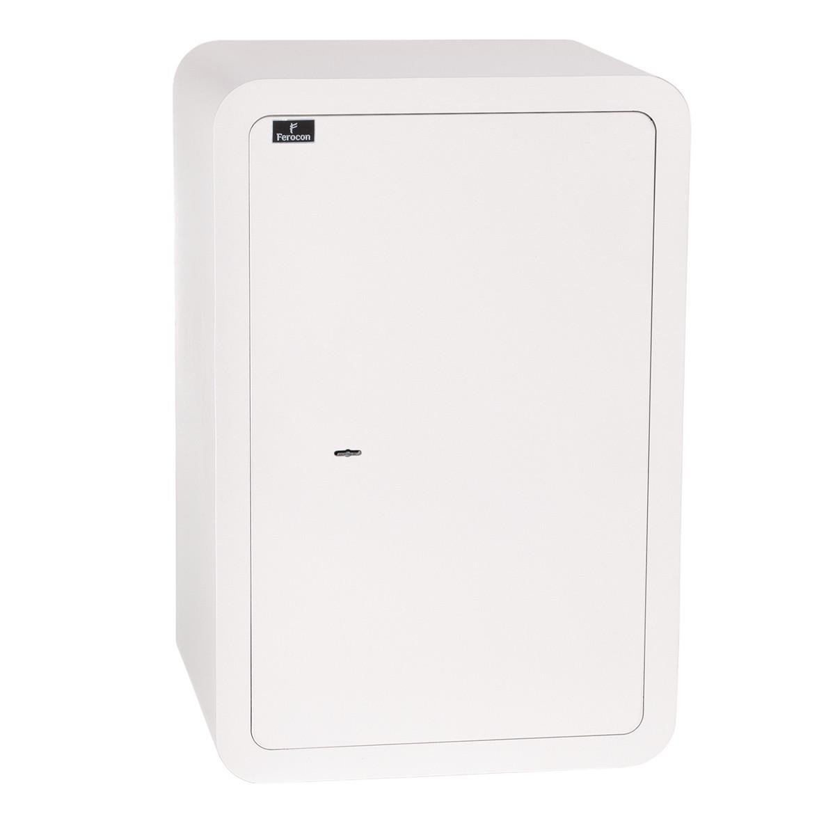 Сейф меблевий Ferocon Energy 65К (1540625106)