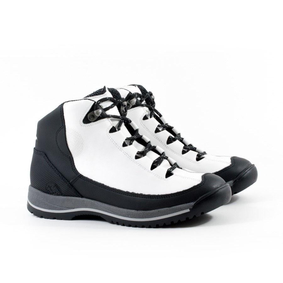 Черевики спорт жіночі зимові NIK 08-0629 р. 38