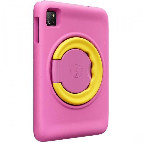 Планшет Blackview Tab A6 Kids 10,1" Pink (Tab_A6_Kids_Pink) - фото 7 Планшет Blackview Tab A6 Kids 10,1" Pink (Tab_A6_Kids_Pink) - фото 7
