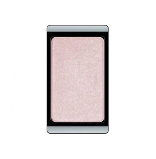 Тени для век Artdeco Eyeshadow Glamour 399 pink treasure, 0.8 г