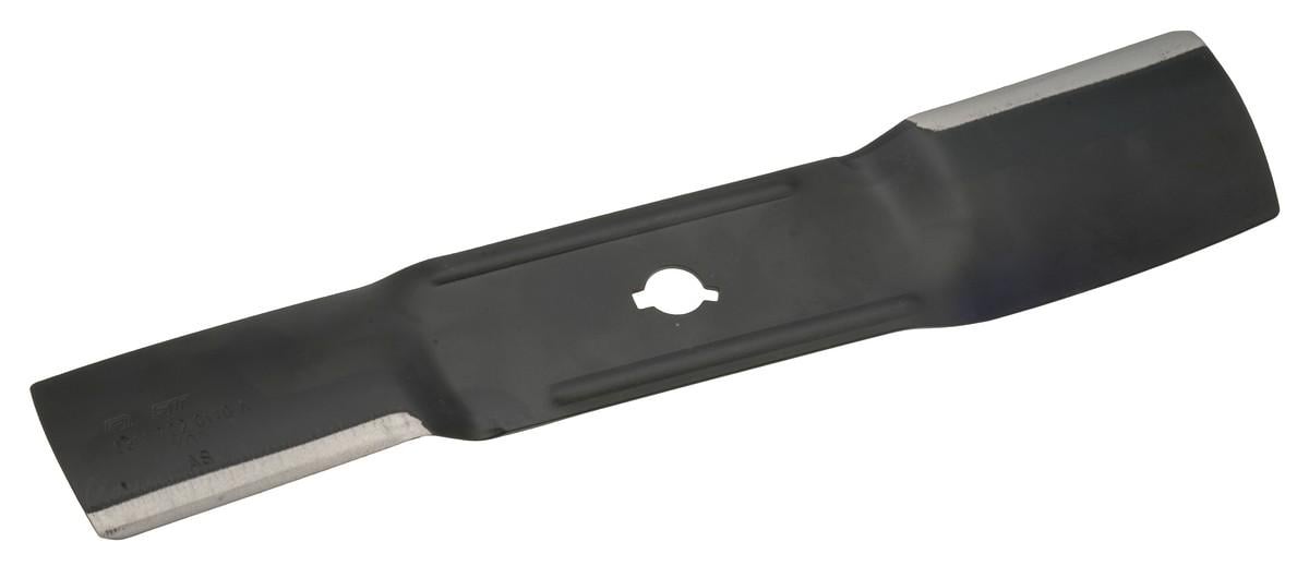 Ніж VJ Parts для газонокосарки ST RMA 235/330 мм 63117020110 (шп488)