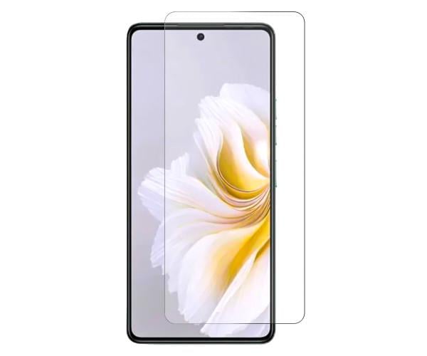 Защитное стекло Tempered Glass 0.3mm для Tecno Camon 30 / Camon 30 5G, Transparent