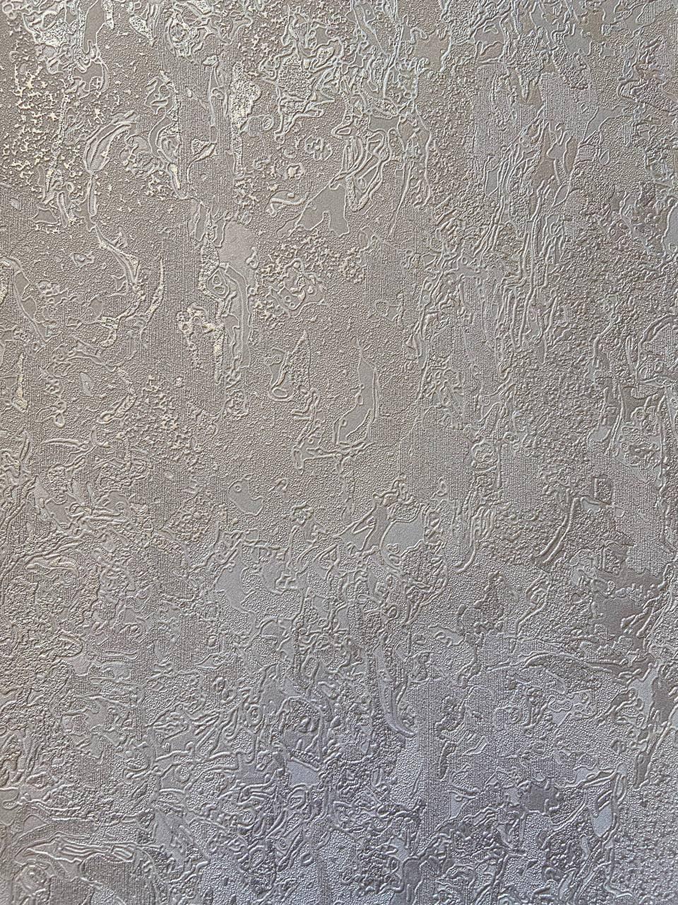 Обои виниловые горячего тиснения Слов'янські шпалери 9010-06 Шарлиз 2 под шелк на флизелиновой основе 1,06х10 м (4823114901065) Обои виниловые горячего тиснения Слов'янські шпалери 9010-06 Шарлиз 2 под шелк на флизелиновой основе 1,06х10 м (4823114901065)