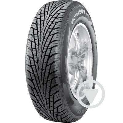 Автошина Maxxis VICTRA SUV MA-SAS 245/70 R16 111H XL