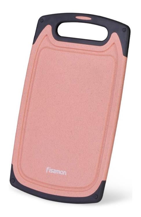Доски кухонные Fissman Доски кухонные Fissman