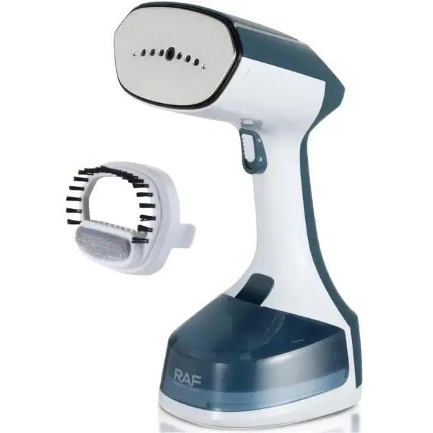 Отпариватель RAF R.1348 (opt-104538)