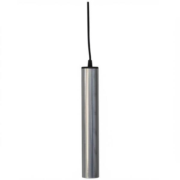 Підвісний світильник Atmolight 1031441 Chime P50-320 SilverL