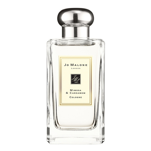 Одеколон аналог Jo Malone London Mimosa&Cardamom 100 мл (690251042319)