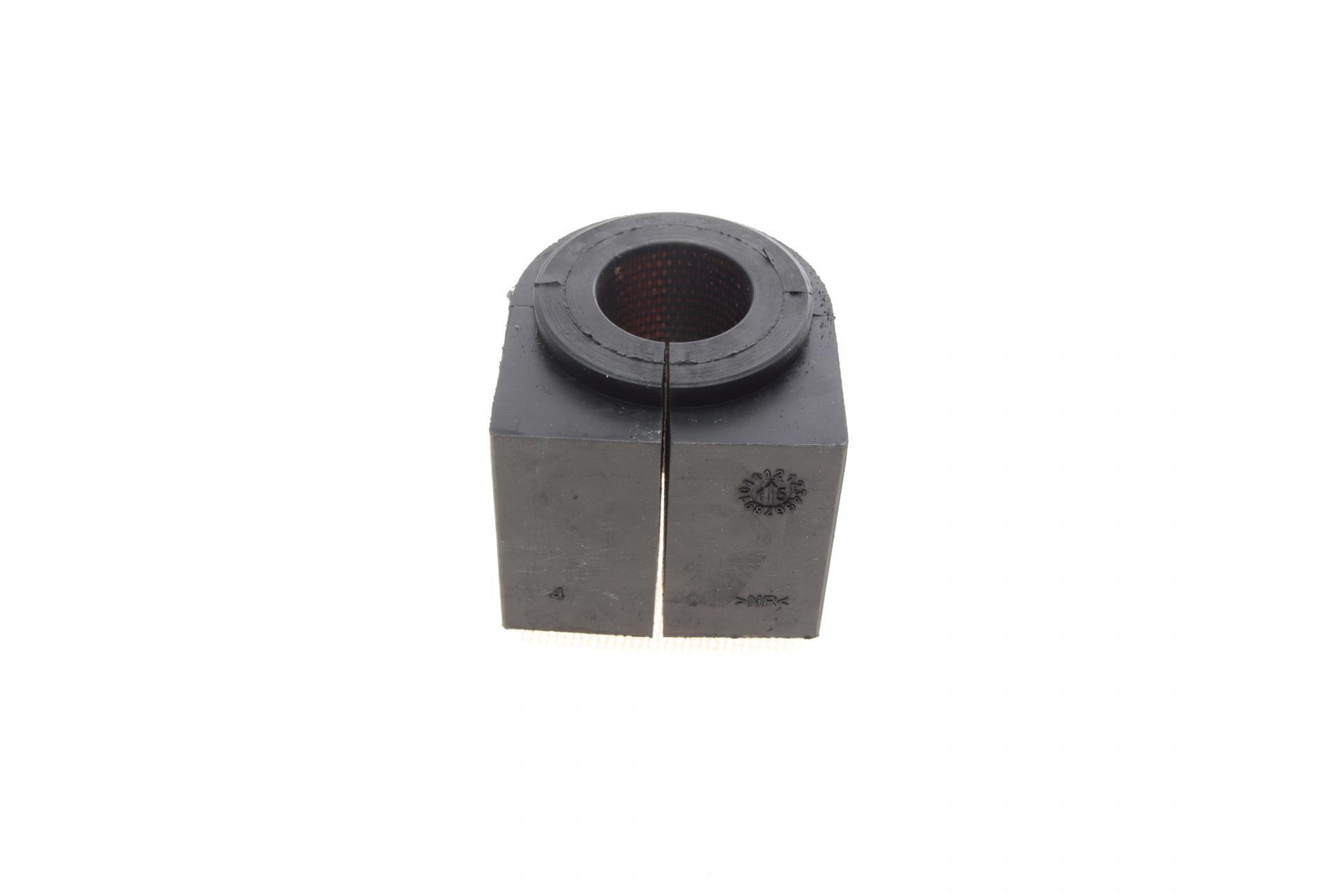 Втулка стабилизатора заднего Ford Transit V363 13-24 мм (47386)