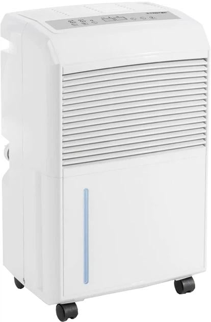 Осушитель воздуха Trotec TTK 90 E (33858078)