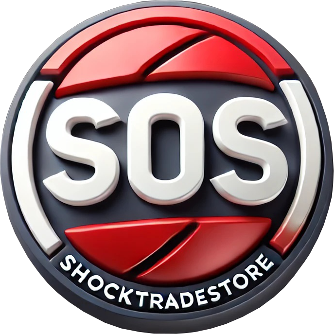 Shocktradestore