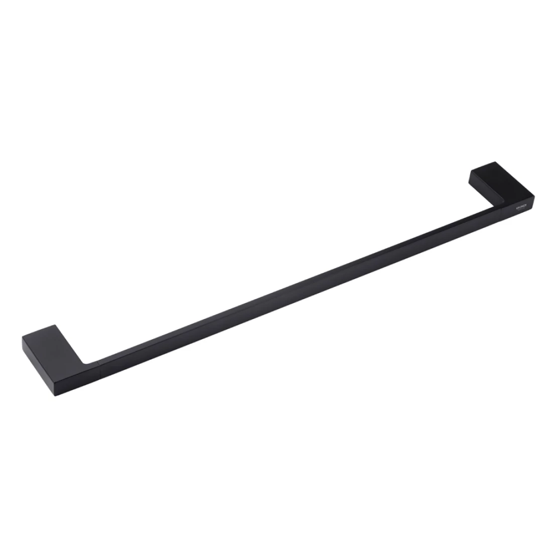 Тримач для рушників Kroner KRP Edelstahl Kubus SCH3901 (CV025644)