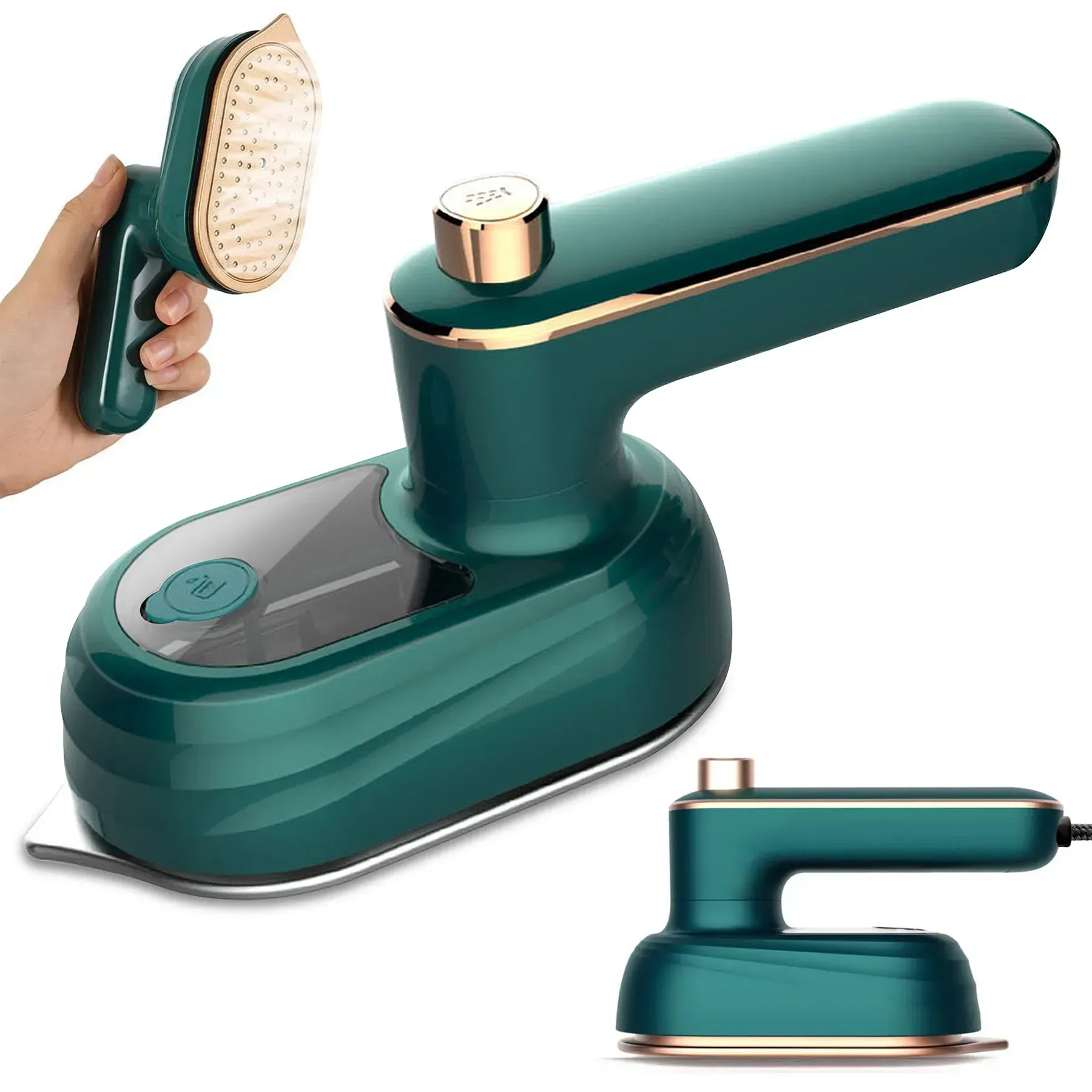 Отпариватель Steam (25545966) - фото 2