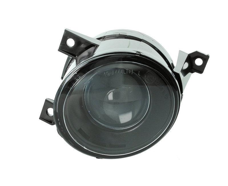 Фара протитуманна Volkswagen Caddy 2004-2010/Touran 2003-2010 лінза ліва сторона (441-2025L-UQ)