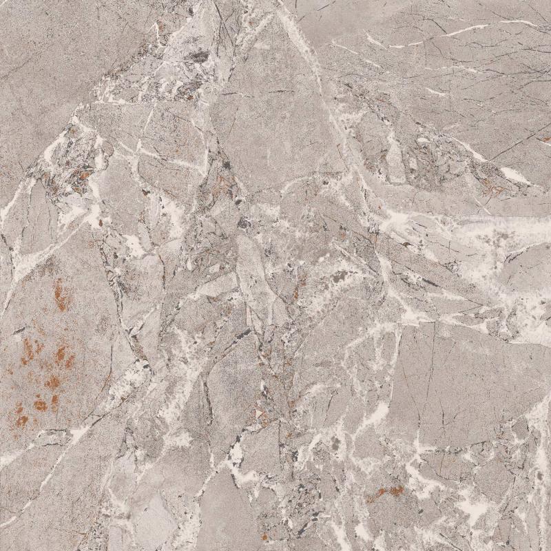 Плитка для підлоги та стін Cerama Market KRISTAL SILVER 60x60 см (23675695) - фото 2 Плитка для підлоги та стін Cerama Market KRISTAL SILVER 60x60 см (23675695) - фото 2