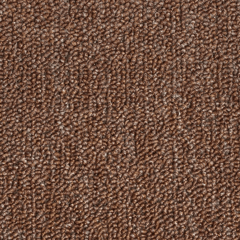 Килимок з підігрівом з термоізоляцією 100х200 см Бежевий (100200TN-BE) - фото 3