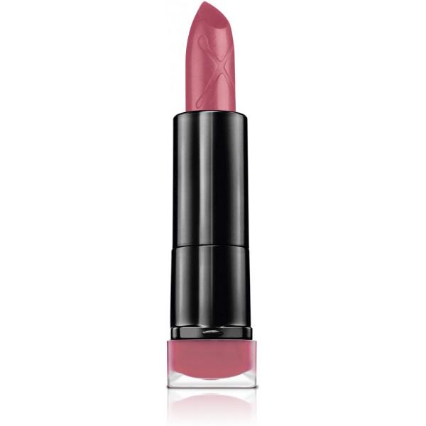 Помада Max Factor COLOUR ELIXIR MATTE 4 г 20 Rose (96137574) - фото 2